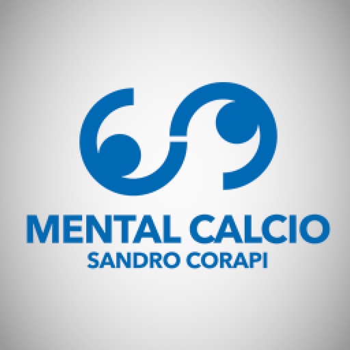 Mental Calcio by Corapi