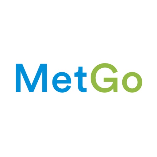 MetGo