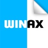 WINAX