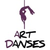 Art & Danses pole studio