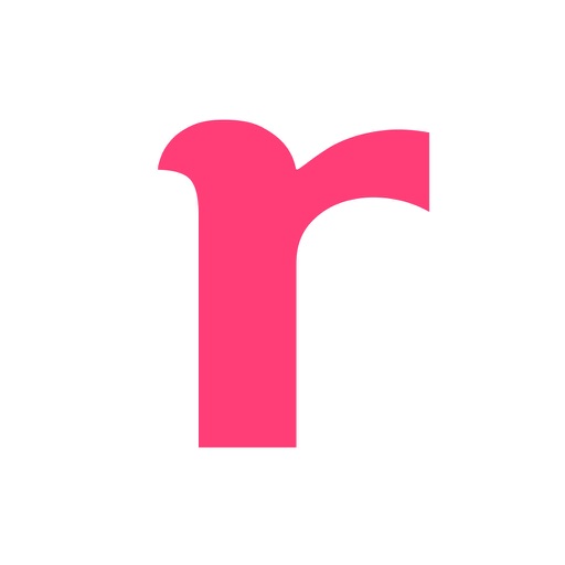 rosi-颜值 icon