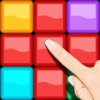 Block Mania - Fun Games