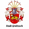 Stadt Groitzsch