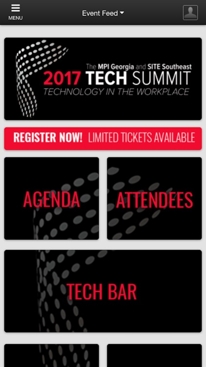 2017 Tech Summit