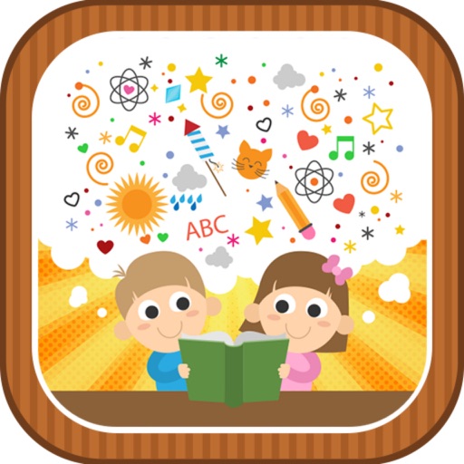 Educational games for 1st grade abc genius