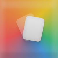 PhotoSwipe - photos cleaner