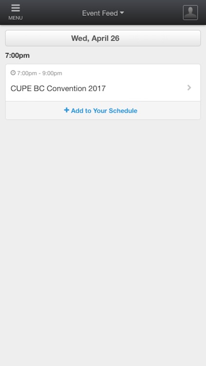 CUPEBC2017 screenshot-3