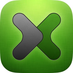 MaxCon Pro Field App