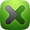 Icon MaxCon Pro Field App