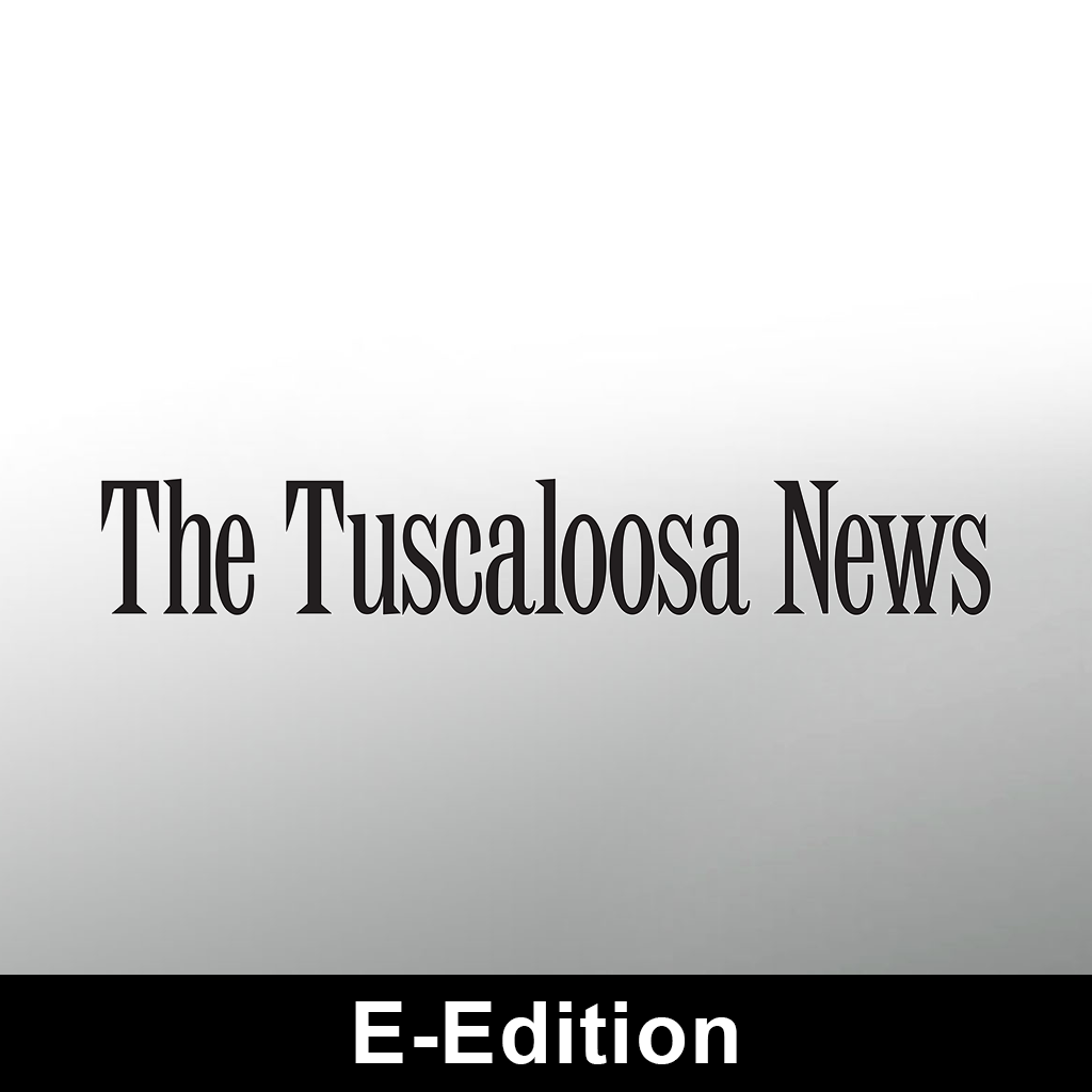 Get Tuscaloosa News eEdition for iOS, iPhone, iPad Aso Report
