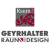 Geyrhalter Raum&Design