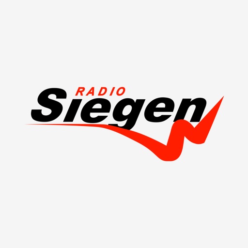 Radio Siegen