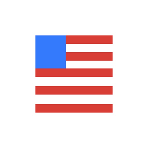 MyBallot