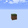 Get One Block Maps for Minecraft for iOS, iPhone, iPad Aso Report