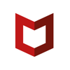 McAfee Security: VPN & Privacy app