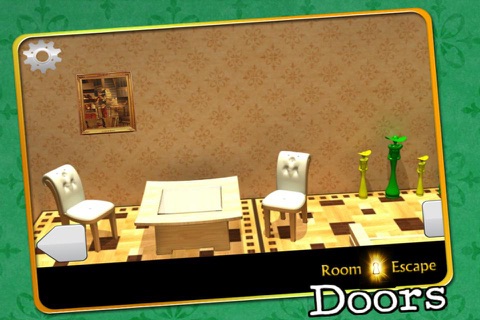 Doors & Rooms : The Doors screenshot 3