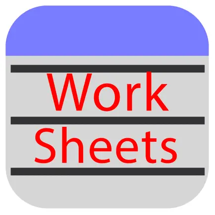 Worksheets Читы