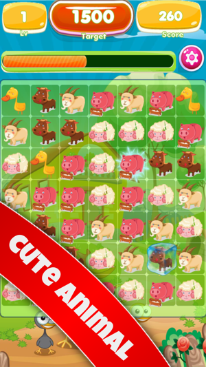 Farm Garden Mania(圖2)-速報App