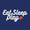 Eat-Sleep-Play