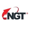 NGT Solutions