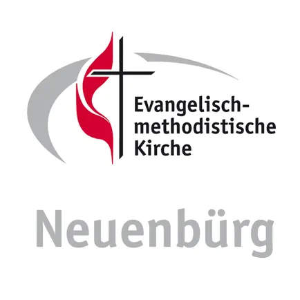 EMK Neuenbürg Читы