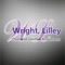 Wright Lilley and Co Accountants - Lincolnshire, UK