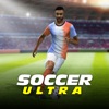 Soccer Ultra