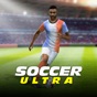 Soccer Ultra app download