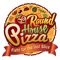 Order Pizza delivery online from Round House Pizza in Islamabad with our free iPhone/iPad app