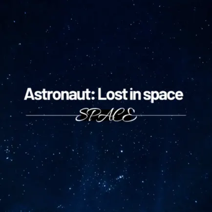 Astronaut: Lost in space Читы