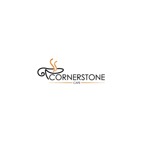 Cornerstone Coffee