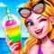 Crazy Beach Party - My Summer Fun