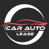 iCar Auto Leasing