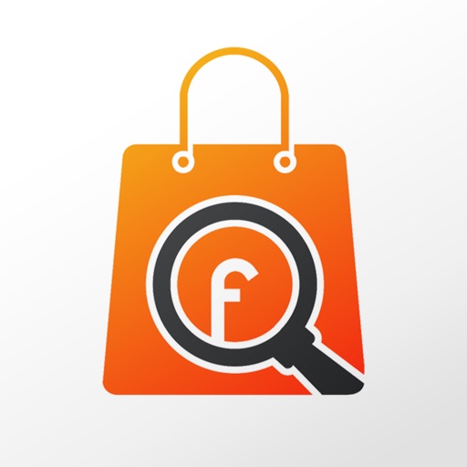 find - Offerte e codici sconto