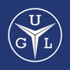 U-GOLF LOUNGE
