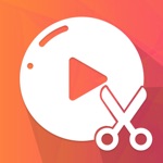 Video Cutter - CutCropMerge