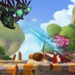 Fortress Defense Kingdom Wars