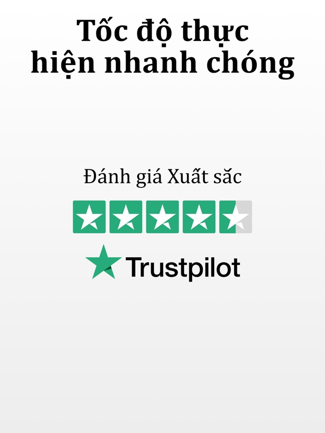 Capital.com: Sàn Giao Dịch