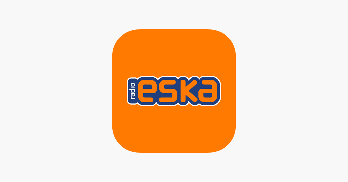 Breakdown Mangle By the way Radio ESKA – słuchaj online en App Store