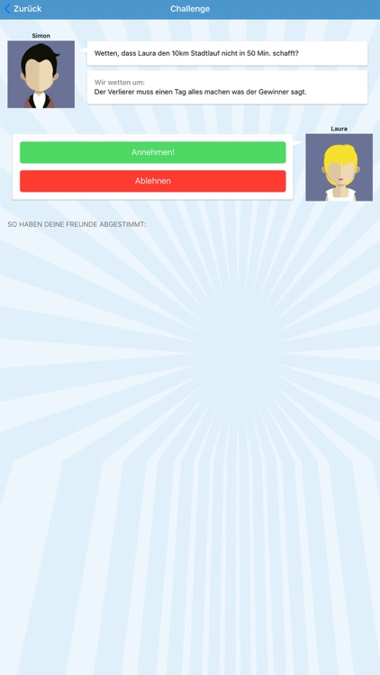 Wettbro screenshot-3