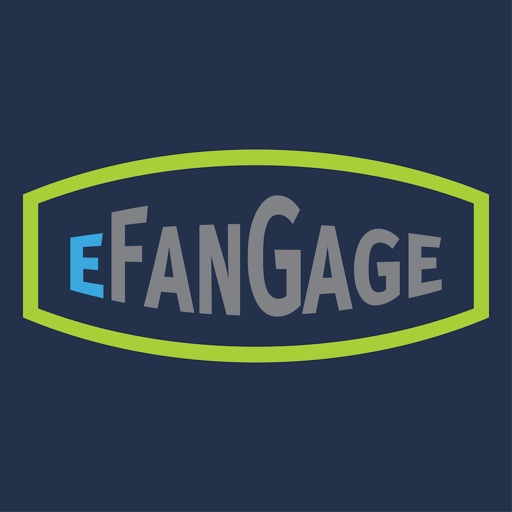 eFanGage