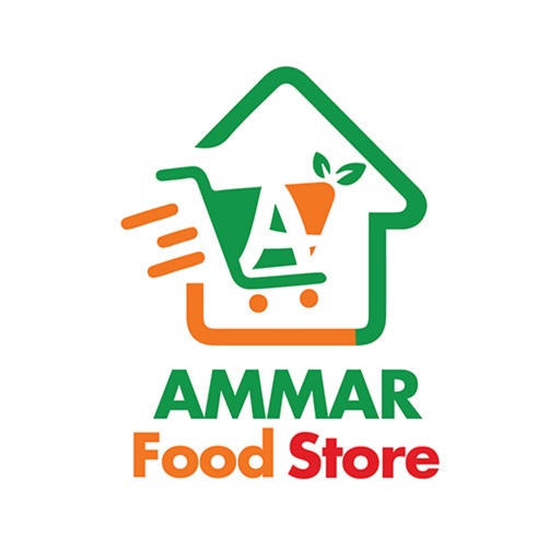 Ammar Food Store