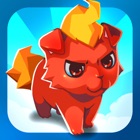 Top 30 Games Apps Like Haypi Monster for Venide - Best Alternatives