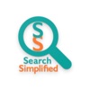 Search Simplified