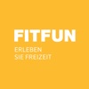 FITFUN Limburg