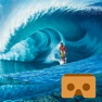 Get VR Surfing Pro - Surf with Google Cardboard for iOS, iPhone, iPad Aso Report