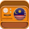 Live Malaysia Radio Stations