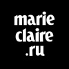 MarieClaire.ru – новости моды и красоты