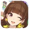 Fashion girl Dressup show - Dressup game for girls