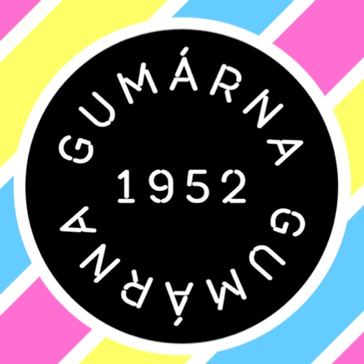 Klub Gumárna